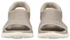 Skechers Slip-ins: Summits - Sweetly Evolved taupe 39 Produktbild-Vorschau 16
