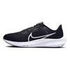 Nike Calzado Pegasus 40, DV3853001 Vista previa de la imagen del producto 12