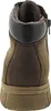 Waldläufer Herren Stiefel H-LINO braun Größe EUR 42,5 Produktbild-Vorschau 30