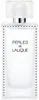 Lalique Perles de Lalique parfémovaná voda pro ženy 100 ml Náhľad obrázku produktu 13