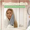 Frottier Handtuch-Set, 4X Handtücher, 2X Duschtücher, 2X Produktbild-Vorschau 6