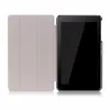 Pokrowiec ochronny na tablet Nook Tablet 7 Smart Cover Case Podgląd zdjęcia produktu 5
