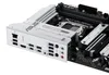 ASUS Prime X870-P WIFI, AMD, Sockel AM5, AMD Ryzen 7000 Produktbild-Vorschau 7