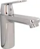 Grohe Eurosmart Cosmopolitan Mitigeur monocommandé pour Voir les images du produit 12