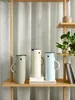 Stelton EM77 Verseuse isolante 1 l. red Voir les images du produit 19