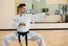 Kata dres PUNOK WKF [3,5] 175 cm Náhled obrázku produktu 9