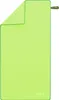 Asciugamano in microfibra NILS NCR12 verde Anteprima dell’immagine prodotto 1