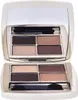 Estée Lauder Luksusowa paletka cieni 04 Desert Dunes, 6g Podgląd zdjęcia produktu 9