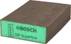 BOSCH 2608901180 BOSCH EXPERT S471 Spugna abrasiva 320 Anteprima dell’immagine prodotto 1