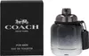 Coach Coach for Men toaletná voda pre mužov 40 ml Náhľad obrázku produktu 9