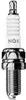 NGK Zündkerze BPR4FS für Produktbild-Vorschau 8