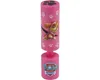 HAPPY PEOPLE® Poolkanone PAW Patrol farbsortiert Produktbild-Vorschau 6