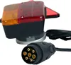 Komplett-Set Magnet Beleuchtungssatz 12V Produktbild-Vorschau 8
