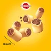 Pedigree Markies, Snacks, Hund, Universal, 150 g Produktbild-Vorschau 7