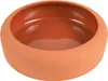 Keramiknapf 500 ml/ø 17 cm terrakotta Produktbild-Vorschau 1