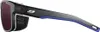 Julbo Shield M Photochrome Sonnenbrille Durchsichtig Produktbild-Vorschau 4