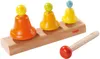 HABA 7731 Glockenspiel mit Klöppel Produktbild-Vorschau 8