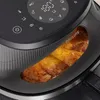 Philips Airfryer NA322-00 Heißluftfritteuse mit Produktbild-Vorschau 16