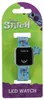 Orologio per bambini a LED Stitch Anteprima dell’immagine prodotto 15