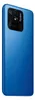 Xiaomi Redmi 10C 3GB+64GB ocean blue Náhled obrázku produktu 9