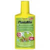 Tetra PlantaMin 250 ml Produktbild-Vorschau 9