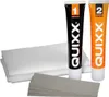 QUIXX Kratzer Entferner für Autolack 8-teilig Produktbild-Vorschau 6