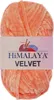 Himalaya Velvet 900-23 Strickgarn Produktbild-Vorschau 2