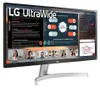 LG 29" Monitor da gioco IPS LED, Ultrawide, WFHD, FreeSync, Anteprima dell’immagine prodotto 12