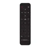 Internet Radio-Adapter DR 463 Bluetooth DAB+ DLNA Voir les images du produit 4