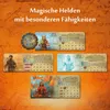 Die Legenden von Andor - Magische Helden Produktbild-Vorschau 6