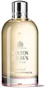 Molton Brown Olie voor bad en lichaam, geur: Suede Orris, Productafbeelding-voorbeeld 1