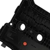 Plastikowa pokrywa zaworu do BMW serii 1 E87 E81 116i 1,6 l Podgląd zdjęcia produktu 10
