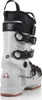 Fischer Rc 85 Alpin-skischuhe Weiß 24.5 Herren,Damen Weiß Produktbild-Vorschau 9