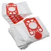 Numatic Hepa-Flo Hochleistungsfilter NVM 1CH Produktbild-Vorschau 35