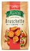 Maretti Bruschette Chips Pizza 150 g Anteprima dell’immagine prodotto 3