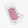 kwmobile Hülle kompatibel mit Apple iPhone 11 Hülle - Produktbild-Vorschau 7