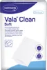 A product package for disposable washing gloves. Anteprima dell’immagine prodotto