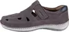 Josef Seibel New Anvers 81 Slipper Grau Produktbild-Vorschau 14