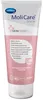 Molicare Skin Hautschutzcr, 200 ml CRE Anteprima dell’immagine prodotto 1