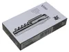 WMF 0658277920, Schroevendraaier met vleugels, RVS, Metaal, Productafbeelding-voorbeeld 14
