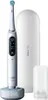 Oral-B iO Series 10 Stardust White, spazzolino elettrico Anteprima dell’immagine prodotto 53