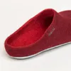 Gottstein Magicfelt 701 Damen Wollfilz-Pantoffel weinrot Produktbild-Vorschau 15