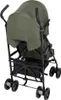 bebeconfort Buggy & Sportwagen Rainbow bis 22 kg mit Voir les images du produit 5