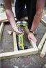 Ryobi RAD1801M, wiertarka kątowa, bez klucza, 1 cm, 3,8 cm, Podgląd zdjęcia produktu 3