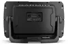 Garmin Striker Vivid 7cv mit GT20-TM-Geber Produktbild-Vorschau 5