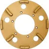 EIBENSTOCK Disque de diamant pour béton, Ø 235 mm (pour EBS Voir les images du produit 5