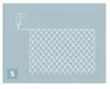 Eglo 410845 Produktbild-Vorschau 3