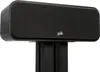 Polk Audio SIGS30CELBK altoparlante 5-vie Nero Cablato Anteprima dell’immagine prodotto 1