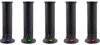 Heated Grip Artemis 1 130Mm Náhľad obrázku produktu 3