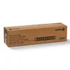 Xerox 013R00662, 125000 Seiten, 1 Stück(e) Produktbild-Vorschau 21